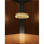 Иллюстрированная монография дизайнера Ли Брума Fashioning Design: Lee Broom варинант исполнения - 3 | Loft Concept в Липецке