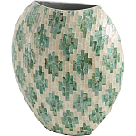 Ваза Cactus format варинант исполнения - 2 | Loft Concept в Липецке