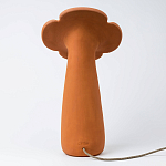 Настольная лампа TERRA [FLOW] варинант исполнения - 4 | Loft Concept в Липецке