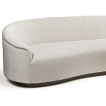 Диван Dubois варинант исполнения - 5 | Loft Concept в Липецке