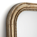 Зеркало Antique Mango Wood 160 варинант исполнения - 2 | Loft Concept в Липецке