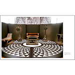 Книга The Art Deco Style. Great Designers & Collectors варинант исполнения - 4 | Loft Concept в Липецке