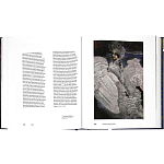 Подарочное издание Альбом Михаил Врубель варинант исполнения - 15 | Loft Concept в Липецке