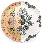 Сервировочная подставка Seletti Raissa варинант исполнения - 1 | Loft Concept в Липецке