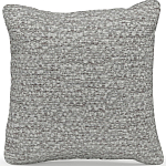 Мебельная ткань Шенилл серый цвет 138 см T4-29 варинант исполнения - 6 | Loft Concept в Липецке