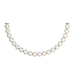 Потолочный светильник Amulet 3000К 36Вт варинант исполнения - 1 | Loft Concept в Липецке