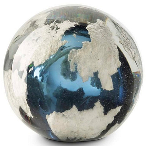 Аксессуар Ball Globe 12