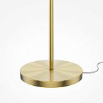 Напольный светильник Lira E27 варинант исполнения - 3 | Loft Concept в Липецке