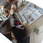 Книга Стильные интерьеры  Romancing the Home. Stylish Interiors for a Modern Lifestyle варинант исполнения - 7 | Loft Concept в Липецке