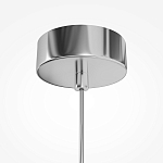 Подвесной светильник Trio outline варинант исполнения - 3 | Loft Concept в Липецке