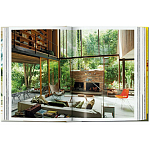 Interiors now! 40th Anniversary edition варинант исполнения - 3 | Loft Concept в Липецке