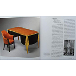 Discussing the Rise of French Art Deco with Author Jared Goss варинант исполнения - 7 | Loft Concept в Липецке