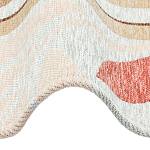 Ковер из смешанных материалов с изображением коалы Baby Koala варинант исполнения - 3 | Loft Concept в Липецке