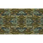 Книга A Tale Of Interiors варинант исполнения - 6 | Loft Concept в Липецке