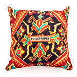 Шезлонг Seletti Poolbed Lady on Carpet варинант исполнения - 2 | Loft Concept в Липецке