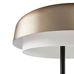 Настольная лампа Wilona Table Lamp варинант исполнения - 3 | Loft Concept в Липецке