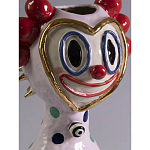 Керамическая скульптура «ПЕННИВАЙЗ МОЕГО ДЕТСТВА» варинант исполнения - 2 | Loft Concept в Липецке