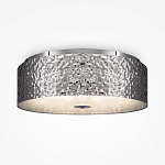 Потолочный светильник Ripple Е14 варинант исполнения - 2 | Loft Concept в Липецке