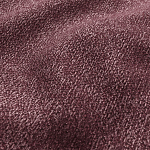 Мебельная ткань Шенилл фиолетовый цвет 138 см T4-25 варинант исполнения - 2 | Loft Concept в Липецке