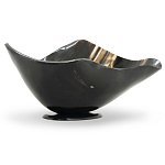 Салатник Bowl Salad Horn Medium варинант исполнения - 3 | Loft Concept в Липецке
