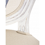 Стул French Beige Dog варинант исполнения - 6 | Loft Concept в Липецке