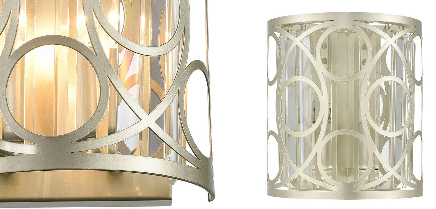 Бра Onorina Sconce Бра Onorina Sconce - Loft-Concept в Липецке