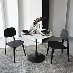 Стул Green mood варинант исполнения - 9 | Loft Concept в Липецке