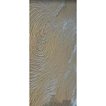 Панно «Внутренние вибрации» варинант исполнения - 2 | Loft Concept в Липецке