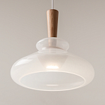 Подвесной светильник ToysA GU10 варинант исполнения - 4 | Loft Concept в Липецке