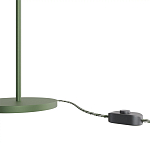 Торшер Cupula варинант исполнения - 4 | Loft Concept в Липецке