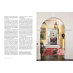 Подарочная Книга The New Elegance варинант исполнения - 7 | Loft Concept в Липецке