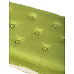 Банкетка French Seating Arusya варинант исполнения - 5 | Loft Concept в Липецке