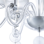 Люстра Evening at the harbor варинант исполнения - 2 | Loft Concept в Липецке