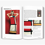 Fashion: The Whole Story Revised edition варинант исполнения - 5 | Loft Concept в Липецке