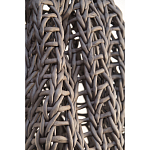 Вязанная скульптура варинант исполнения - 4 | Loft Concept в Липецке