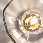 Бра The Luminous Lotus варинант исполнения - 2 | Loft Concept в Липецке