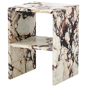 Приставной стол BELLA BEDSIDE