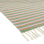 Ковер Vinridio Bо для коридора в полоску варинант исполнения - 3 | Loft Concept в Липецке