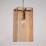 Светильник подвесной Candy варинант исполнения - 1 | Loft Concept в Липецке