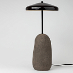 Настольная лампа STONE варинант исполнения - 4 | Loft Concept в Липецке