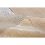 Ковер шелк Manhattan Wool Silk Carpet VI варинант исполнения - 3 | Loft Concept в Липецке