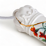 Статуэтка Seletti Lucky Horn варинант исполнения - 2 | Loft Concept в Липецке