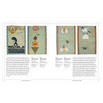 Книга Tantra: Enlightenment to Revolution варинант исполнения - 11 | Loft Concept в Липецке