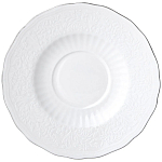 Чайный сервиз из фарфора с рисунком цветов на 6 персон 14 предметов Garden Whisper Porcelain Set  варинант исполнения - 6 | Loft Concept в Липецке