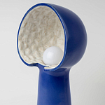 Настольная лампа KENI варинант исполнения - 4 | Loft Concept в Липецке