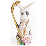 Кувшин Maruella варинант исполнения - 6 | Loft Concept в Липецке