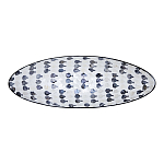 Блюдо декоративное Leon Small варинант исполнения - 2 | Loft Concept в Липецке