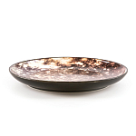 Десертная тарелка Seletti Callisto варинант исполнения - 1 | Loft Concept в Липецке