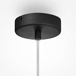 Подвесной светильник Avasana варинант исполнения - 3 | Loft Concept в Липецке