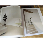 Дизайн интерьера в современном стиле Contemporary Living Yearbook 2024 варинант исполнения - 4 | Loft Concept в Липецке